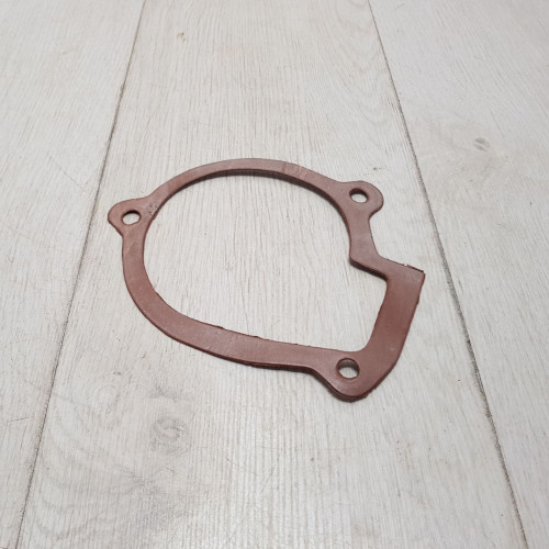 Прокладка водяного насоса МТЗ, Д240