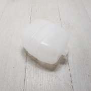 Расширительный бачок МТЗ системы охлаждения 