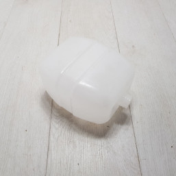 Расширительный бачок МТЗ системы охлаждения 