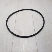 Ремень водяного насоса МТЗ, Д240 ( 11х10-1250 )