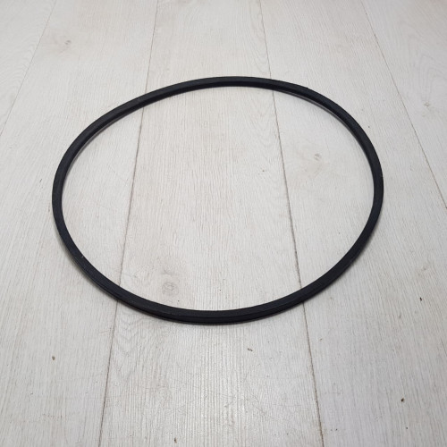 Ремень водяного насоса МТЗ, Д240 ( 11х10-1250 )