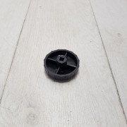 Рукоятка управления шторкой МТЗ