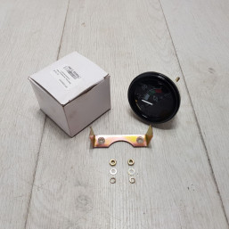 Указатель температуры воды МТЗ электрический УК-133