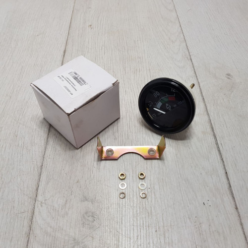 Указатель температуры воды МТЗ электрический УК-133