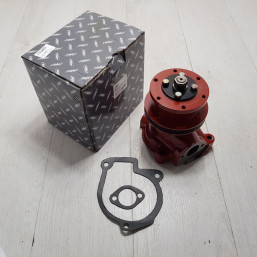 Насос водяной МТЗ, Д-240 (Rider Венгрия) Насос водяной МТЗ, Д-240 (Rider Венгрия)