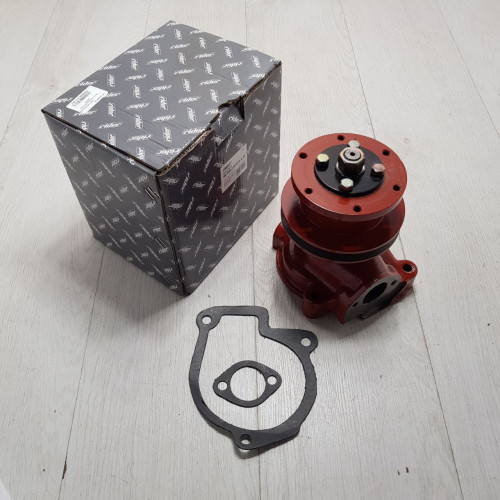 Насос водяной МТЗ, Д-240 (Rider Венгрия)