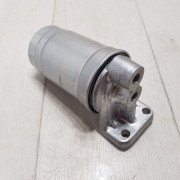 Фильтр МТЗ, Д-240 тонкой очистки топлива, аналог