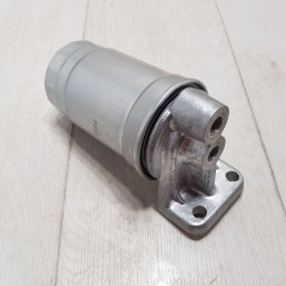 Фильтр МТЗ, Д-240 тонкой очистки топлива, аналог