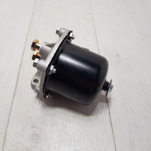 Фильтр отстойник грубой очистки топлива ФГ-25 ЮМЗ, МТЗ