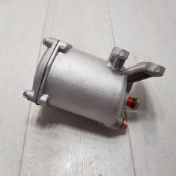 Фильтр МТЗ, Д-240 тонкой очистки топлива