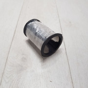 Фильтр (сетка) МТЗ, Д-240 топливного бака