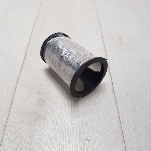 Фильтр (сетка) МТЗ, Д-240 топливного бака