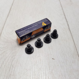 Клапан нагнетательный МТЗ, ЮМЗ-6 ТНВД УТНМ