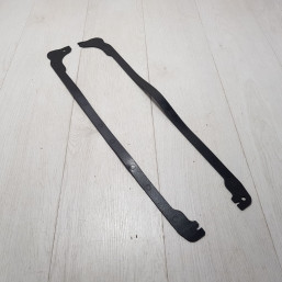 Прокладка поддона Д-240 МТЗ масляного картера Прокладка поддона Д-240 МТЗ масляного картера