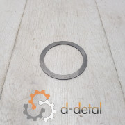 Шайба упорная понижающего редуктора КПП МТЗ 