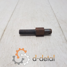 Болт стакана управления задним ВОМ МТЗ Болт стакана управления задним ВОМ МТЗ