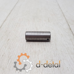 Ось сателлита МТЗ заднего ВОМ