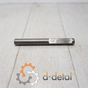 Ось ленты ВОМ МТЗ 