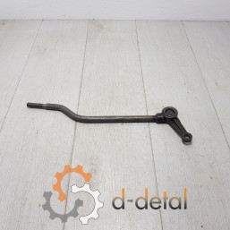 Рычаг управления задним ВОМ МТЗ МК от рычага в кабине Рычаг управления задним ВОМ МТЗ МК от рычага в кабине