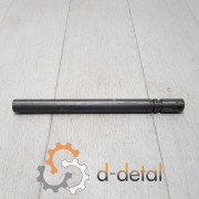 Валик управления задним ВОМ МТЗ