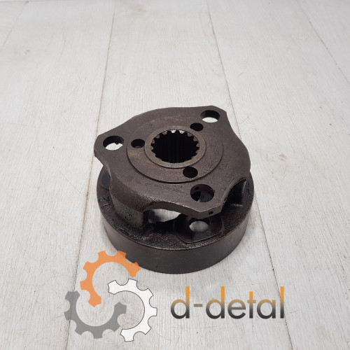 Водило МТЗ заднего ВОМ