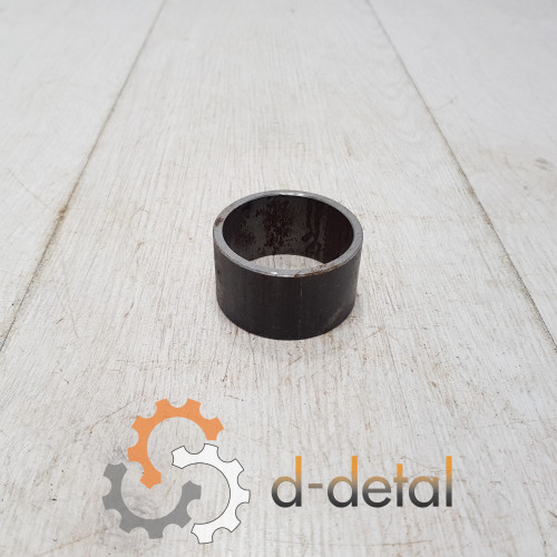 Втулка распорная барабана ВОМ МТЗ