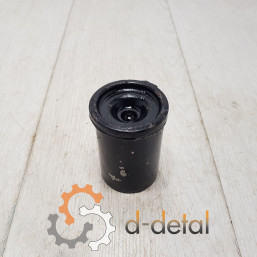 Стакан наружный МТЗ крышки пружины управления ВОМ Стакан наружный МТЗ крышки пружины управления ВОМ