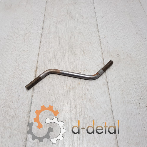 Тяга ВОМ МТЗ