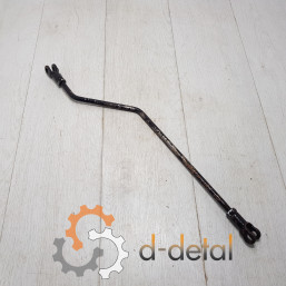 Тяга управления ВОМ МТЗ 