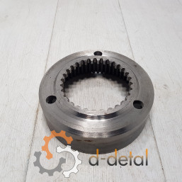 Шестерня коронная ВОМ МТЗ 1221, 1523 (z = 63 / 30) Белорусь
