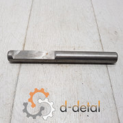 Ось ленты ВОМ МТЗ (пр-во Беларусь)