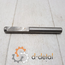 Ось ленты ВОМ МТЗ (пр-во Беларусь) Ось ленты ВОМ МТЗ (пр-во Беларусь)