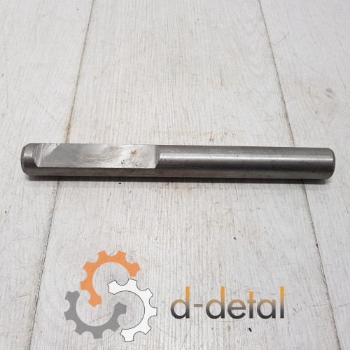 Ось ленты ВОМ МТЗ (пр-во Беларусь)