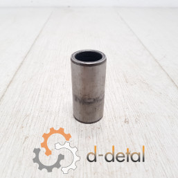 Втулка кронштейна МТЗ гидроцилиндра навески (пр-во Беларусь) Втулка кронштейна МТЗ гидроцилиндра навески (пр-во Беларусь)