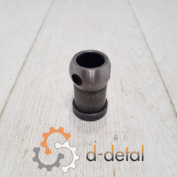 Втулка привода НШ-32 МТЗ, оригинал