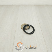 Ремкомплект цапфы ЮМЗ (без втулок) Premium (TDX)