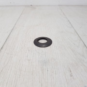 Шайба упорная подшипника колеса ЮМЗ