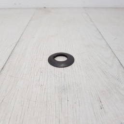 Шайба упорная подшипника колеса ЮМЗ