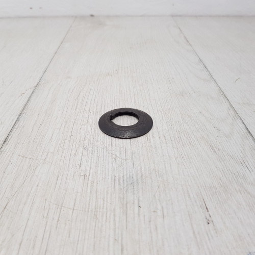 Шайба упорная подшипника колеса ЮМЗ