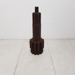 Валик ведущий дискового тормоза ЮМЗ