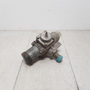 Регулятор давления воздуха ЮМЗ