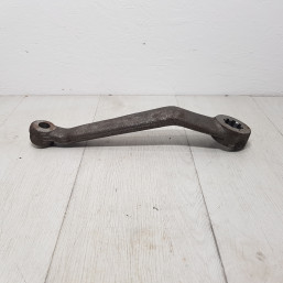 Сошка ГУР ЮМЗ