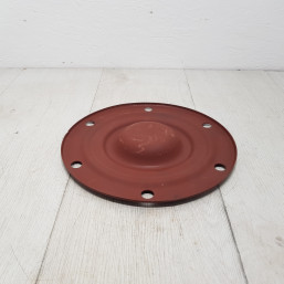 Крышка стакана заднего моста ЮМЗ Крышка стакана заднего моста ЮМЗ