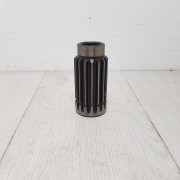 Вал привода НШ-32 МТЗ гидросистемы