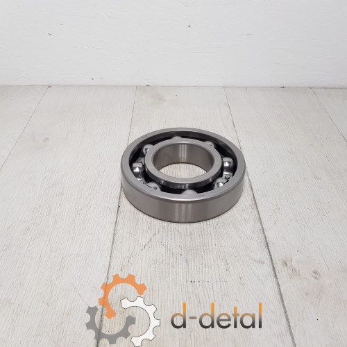 Подшипник 317 (6-317) заднего моста ЮМЗ