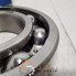 Подшипник 6-317 KG (Индия)