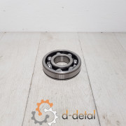 Подшипник 6-411 (ГПЗ-34)