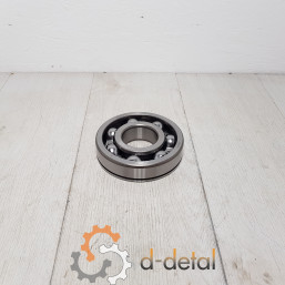 Подшипник 6-411 (ГПЗ-34)