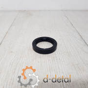 Манжета (сальник) 38x52 