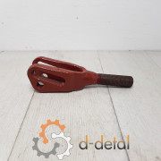 Вилка раскоса ЮМЗ кованная (Оригинал)